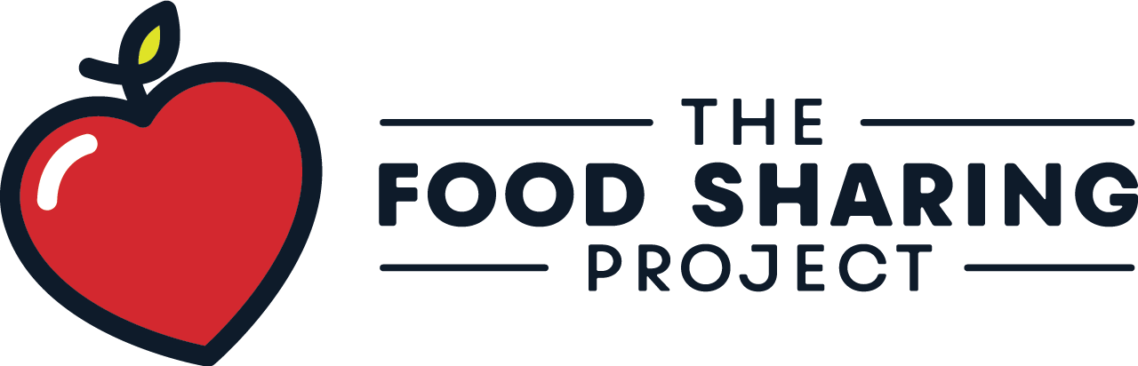 Food Sharing Project